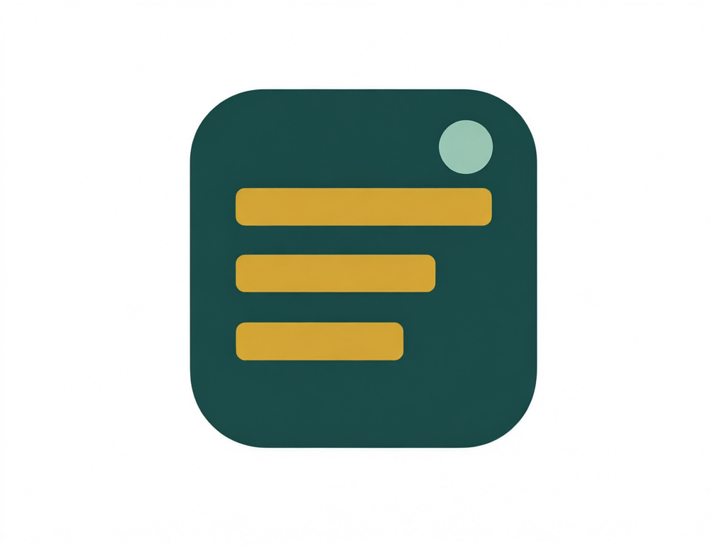 SelitHub logo